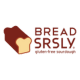 https://labl.s3.amazonaws.com/branding/production/mps_53a651a2616251f7bd447f327af327e0/consumer_portal_primary_logo_Bread SRSLY Logo 80px.png